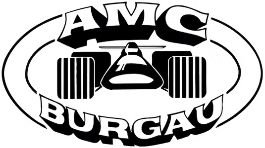 AMC Burgau e.V.