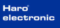 Haro-electronic