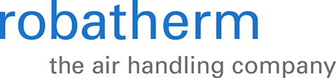robatherm