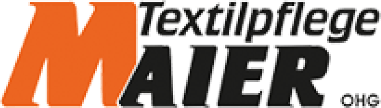 Textilpflege Maier