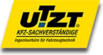 Utzt Kfz-Sachverständige
