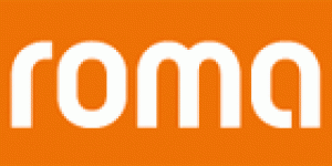 roma_logo