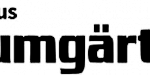 Logo Autohaus Baumgaertner