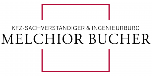 Logo Melchior Bucher