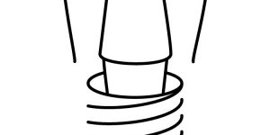 Logo Dr. Seckler