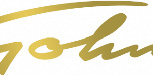 Logo Gohm