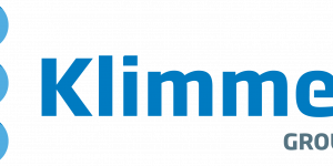 Logo Klimmer Group
