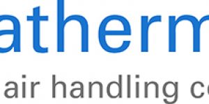 Logo robatherm