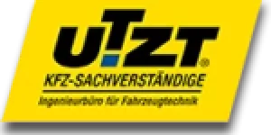 Logo Utzt